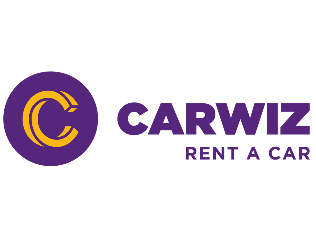 Carwiz - Informations location de voiture