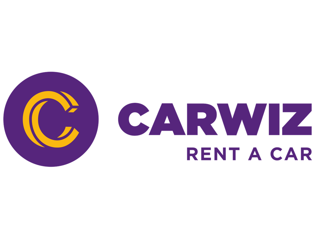 Carwiz - Location de voiture à l'aéroport de Split
