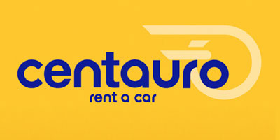 Centauro - Location de voiture à l'aéroport de Murcie