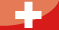 Location de véhicule en Suisse
