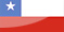 Location de camping-cars Chili