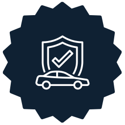 Location de voiture - Loueurs partenaires