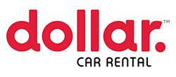 Location de voiture Dollar - Auto Europe