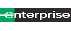 Location de voiture avec Enterprise à l'aéroport de Porto