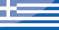 Location de véhicule en Grèce