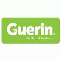 Guerin - Location de voiture au Portugal