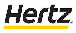 Hertz - Informations sur la location de voiture 