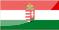 Location de véhicule en Hongrie