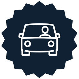 Trois conducteurs additionnels