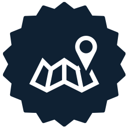 Équipement optionnel GPS