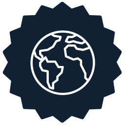 24 000 agences de locations dans le monde