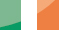 Guide de conduite en Irlande