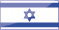 Avis des clients - Israël