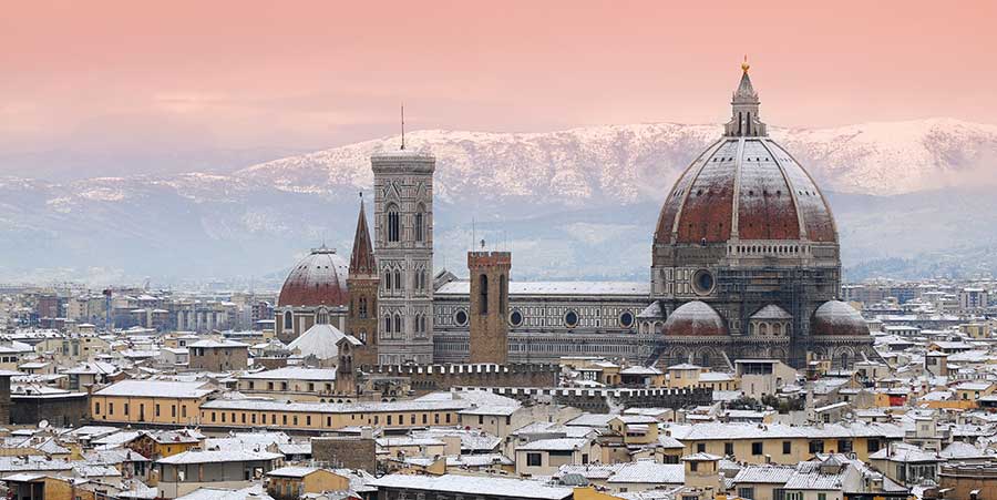 Italie