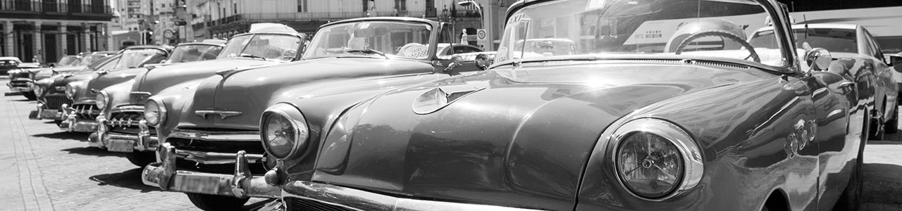 À propos d'Auto Europe