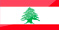 Location de véhicule au Liban
