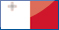 Guide de conduite à Malte