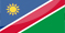 Location de camping-cars Namibie