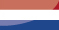 Location de véhicule aux Antilles Néerlandaises