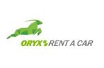 Oryx Rent a car - Informations location de voiture 