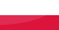 Guide de conduite en Pologne