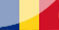 Guide de conduite en Roumanie