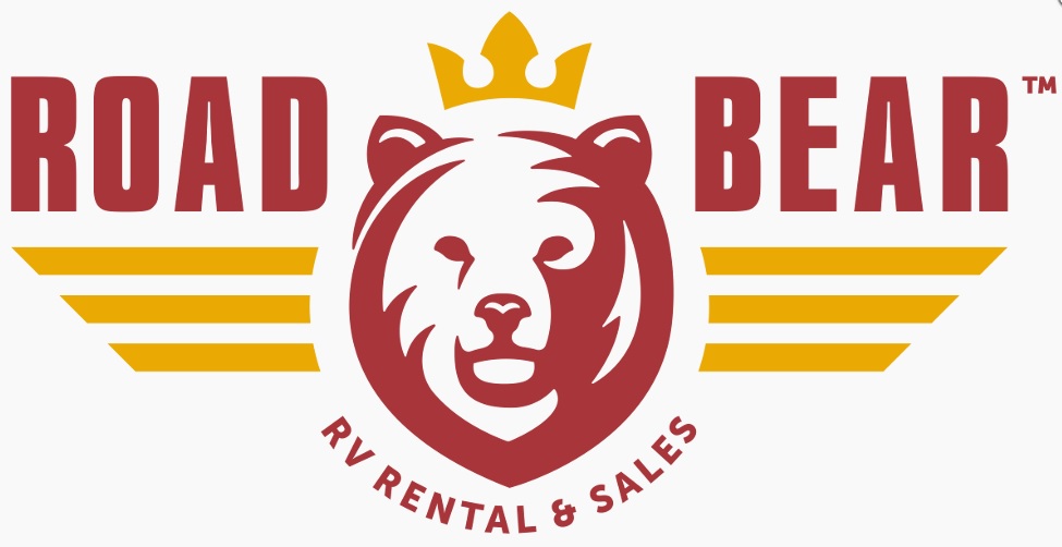 Avis des clients