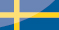 Location de voiture en Suède