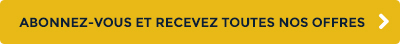 Inscription Newsletter