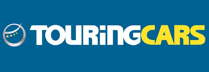 Location de camping-cars Touring Cars - Auto Europe