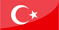 Guide de conduite en Turquie