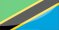 Location de camping-cars Tanzanie