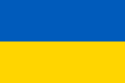 Guide de conduite en Ukraine