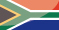 Location de voiture en Afrique du Sud