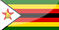 Location de camping-cars Zimbabwe