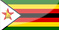 Location de camping-cars Zimbabwe