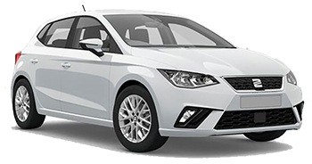 Location de voiture à Minorque