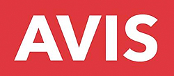 Location de voiture avec Avis à l'aéroport de Porto