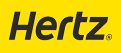 Location de voiture avec Hertz à l'aéroport de Porto
