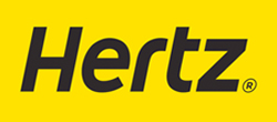 Location de voiture avec Hertz à l'aéroport de Rovaniemi