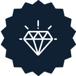 Services & Équipements Premium