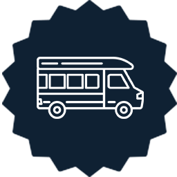 Vaste choix de véhicules haut de gamme