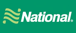 National - Location de voiture à Paris gare de Neuilly - Porte Maillot