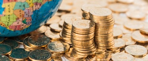 Économiser de l'argent en voyageant