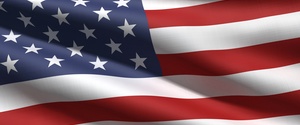 Quelle couverture pour votre location aux USA ?